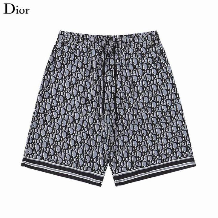 Dior Short Pants _SKUDiorPantsm-3xlyst0117140